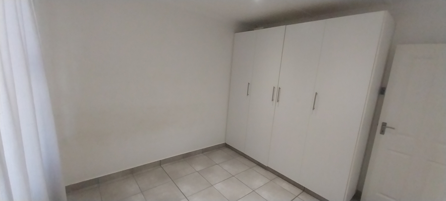 2 Bedroom Property for Sale in Gonubie Eastern Cape